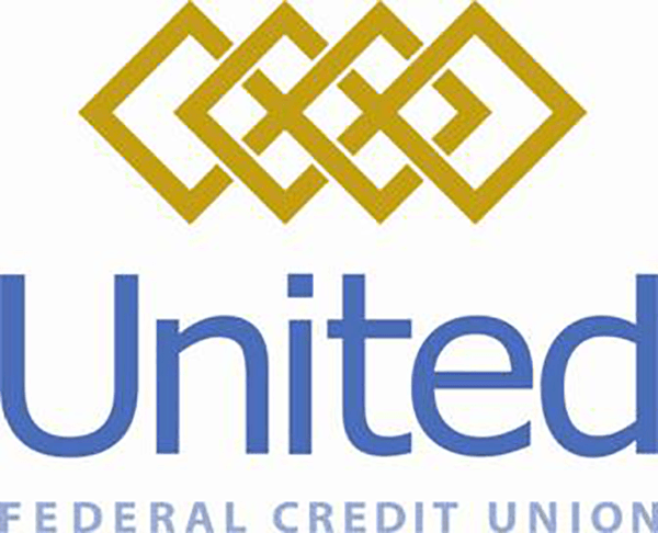 United FCU