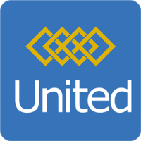 United Federal Credit Union