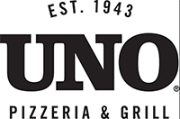 Uno Pizza