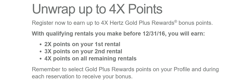 unwrap-4x-points-banner