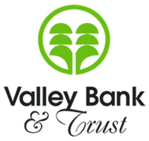 Valley Bank 7 Trust