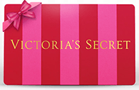 Victoria's Secret