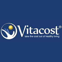 VitaCost