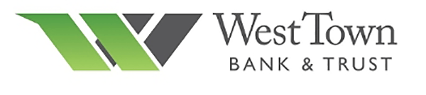 West Town Bank & Trust