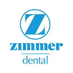 Zimmer Dental