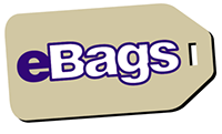 eBags