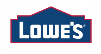 lowes