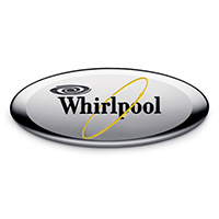 whirlpool