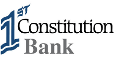 1st Constitution Bank