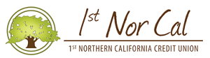 1st Northern California Credit Union