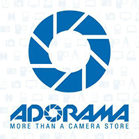 Adorama