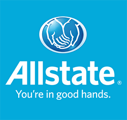 Allstate