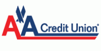 American Airlines Credit Union