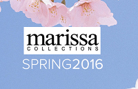 Amex Offers Marissa Collections $100 Credit