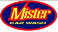 Amex Offers Mister Car Wash $5 Statement Credit