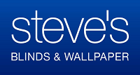 Amex Offers Steve's Blinds Wallpaper $40 Statement Credit