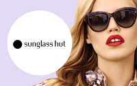 Amex Offers Sunglass Hut $50 Statement Credit