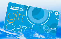 Amex Offers SwimOutlet.com $25 Statement Credit