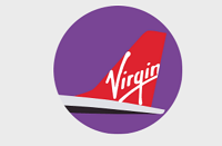 Amex Offers Virgin America $50 Statement Credit