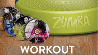 Amex Offers Zumba.com $10 Statement Credit