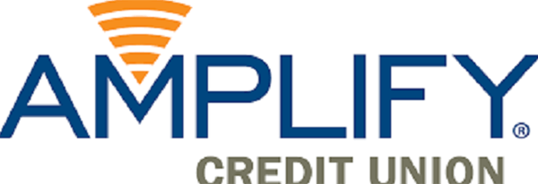 Amplify Credit Union