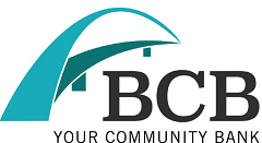 BCB Community Bank