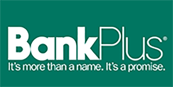 BankPlus