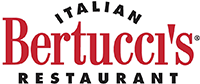 Bertucci's