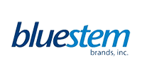 BlueStem