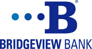 Bridgeview Bank