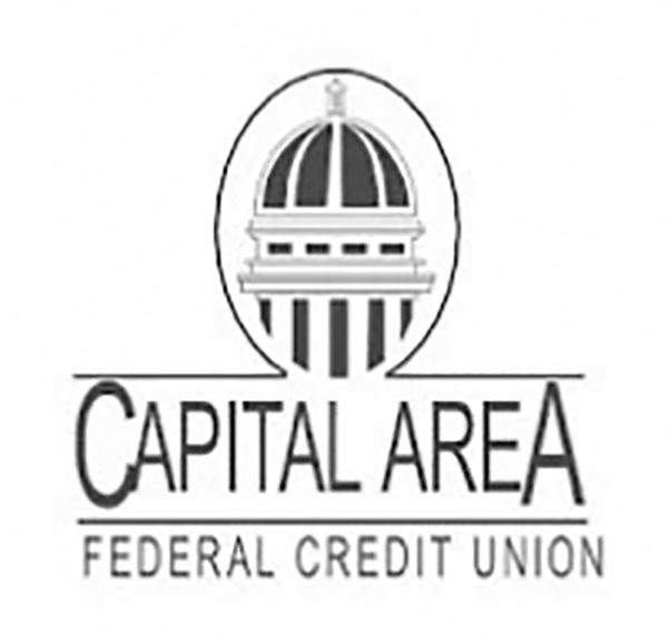 Capital Area FCU