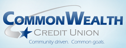 CommonWealth Credit Union