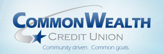 Commonwealth CU