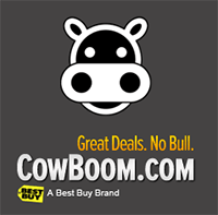 CowBoom.com