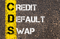 Credit Default Swap