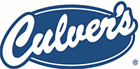 Culver's