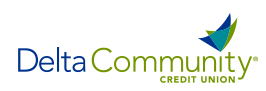 Delta Community Credit Union