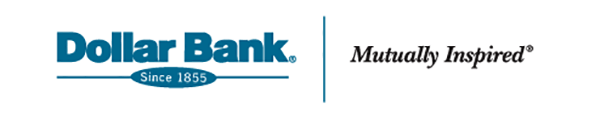 Dollar Bank