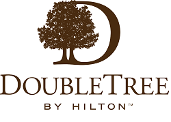 DoubleTree by Hilton