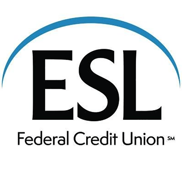 ESL FCU