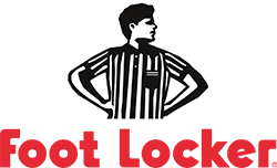 Foot Locker