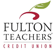 Fulton Teachers Credit Union