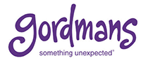 Gordmans