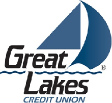 Great Lakes Credit Union