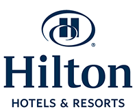 Hilton Hotels & Restorts