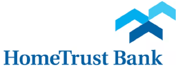 HomeTrust Bank