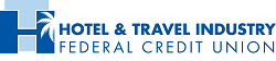 Hotel and Travel Industry Federal Credit Union