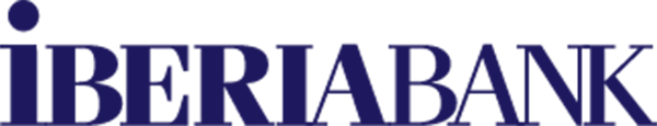 Iberia Bank