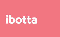 Ibotta Shopping App Review