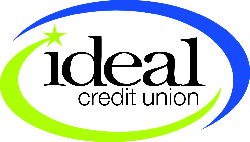 Ideal Credit Union